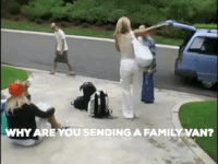 GIF by Bravo TV