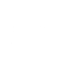 KissGoodbyeToMS-Aus may challenge may50k kiss goodbye to ms themay50k Sticker