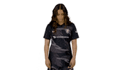 Angel City Sport GIF by National Women's Soccer League