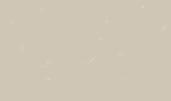 I Love You Cartoon GIF by Unpopular Cartoonist