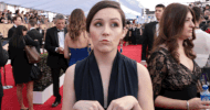 GIF by SAG Awards