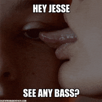 virgins meme GIF by Death From Above 1979