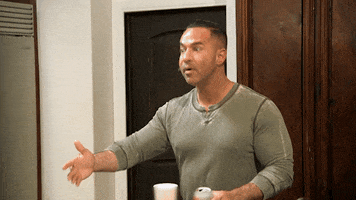 marriage boot camp the situation GIF by WE tv