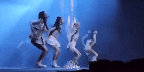 wikitree giphyupload GIF