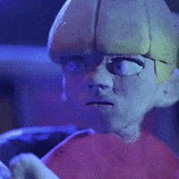 Parenting Claymation GIF by GUNSHIP