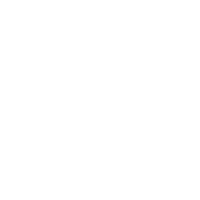 Thotho Sticker by thomannmusic