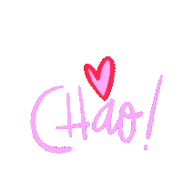 laesquinafeliz lef laesquinafeliz la esquina feliz Sticker