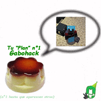 Elrichmc GIF
