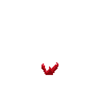 Enters Video Game Sticker by Rubber Duck Games