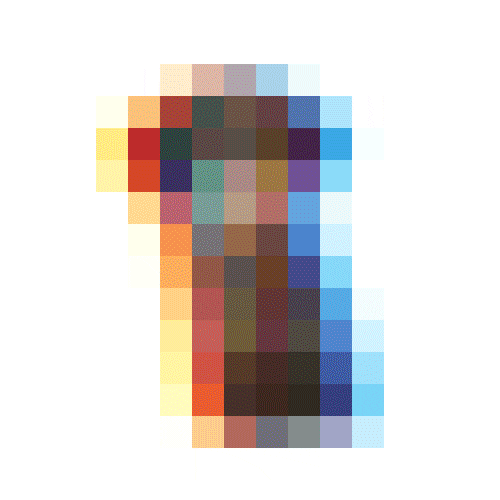 fundaciongutenberg giphyupload grafica diseno grafico cmyk Sticker