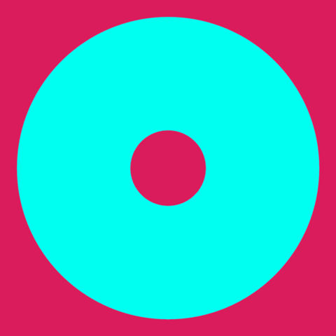 ArchitectureFringe giphyupload af2021 architecturefringe archifringe GIF