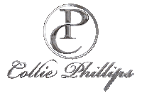 Fashion Clothing Sticker by ColliePhillips