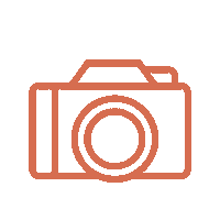 adoseofrose photography photo camera foto Sticker