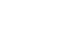 sirloscabos sothebys sirloscabos loscabossir sirlc Sticker