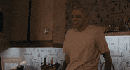 High Five Hell Yeah GIF by American High