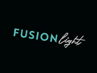 Fusion Laser Hair Removal GIF by InModeAesthetics