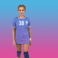 Team Handball GIF by RK Krim