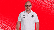 Football Sks GIF by SK Slavia Praha