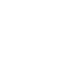 Ccf Anniv Sticker by Christ's Commission Fellowship