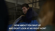 adam devine GIF by Workaholics