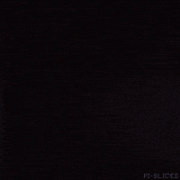 Art Glow GIF by Pi-Slices