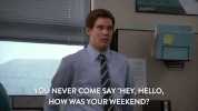 comedy central GIF by Workaholics