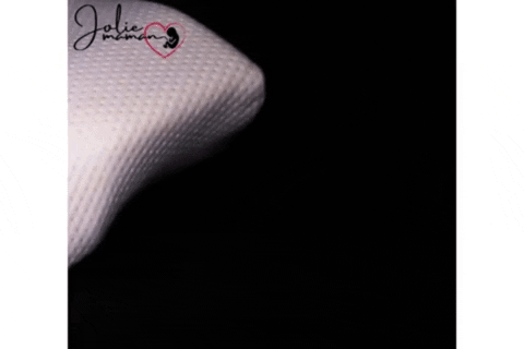 Joliemaman giphygifmaker GIF