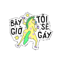 Horse Love Sticker by spotifyvn
