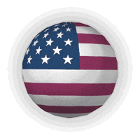 world cup football GIF