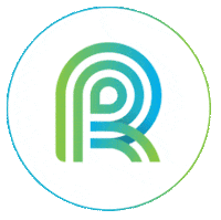 Agro Agropecuaria Sticker by Canal Rural