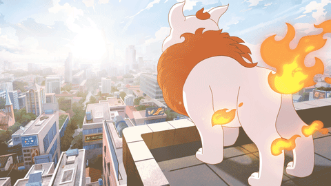 Animated GIF
