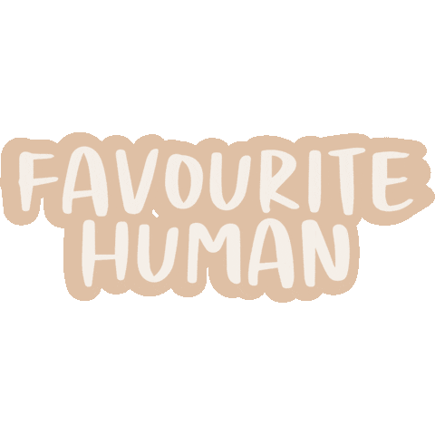 Animated Sticker
