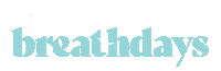 Heart Health Sticker by Breathe In Speak Out