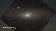 nasa space science universe nasa GIF