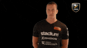 Floorball Salibandy GIF by F-liiga