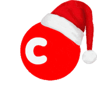 Newyear Sticker by sushicotr