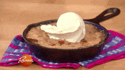ice cream cake GIF by Rachael Ray Show