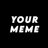 My Meme GIF