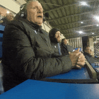 Bwfc GIF by Bolton Wanderers FC