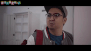 Indonesia Edho Zell GIF
