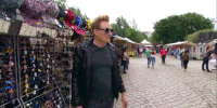 berlin zoom in GIF by Team Coco
