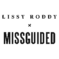 Sticker Designer Sticker by Missguided