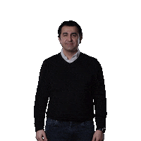 Top Thumbs Up Sticker by arif.tasdelen