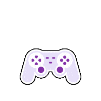 Game Jugar Sticker by conectabalear