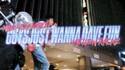 Nba Youngboy Masa GIF by Respective