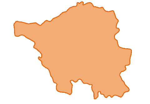 SOLDE giphyupload sol saarland saarlandonline Sticker