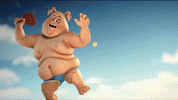 oz_kids fun GIF