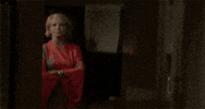 serious animalstyle GIF by Animal Kingdom on TNT