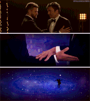 jimmy fallon GIF by The Tonight Show Starring Jimmy Fallon