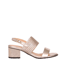 Fashion Style Sticker by My Choupi Chouz